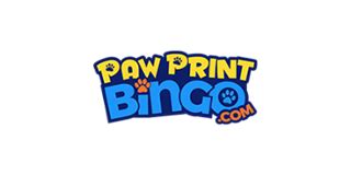 Paw print bingo casino El Salvador